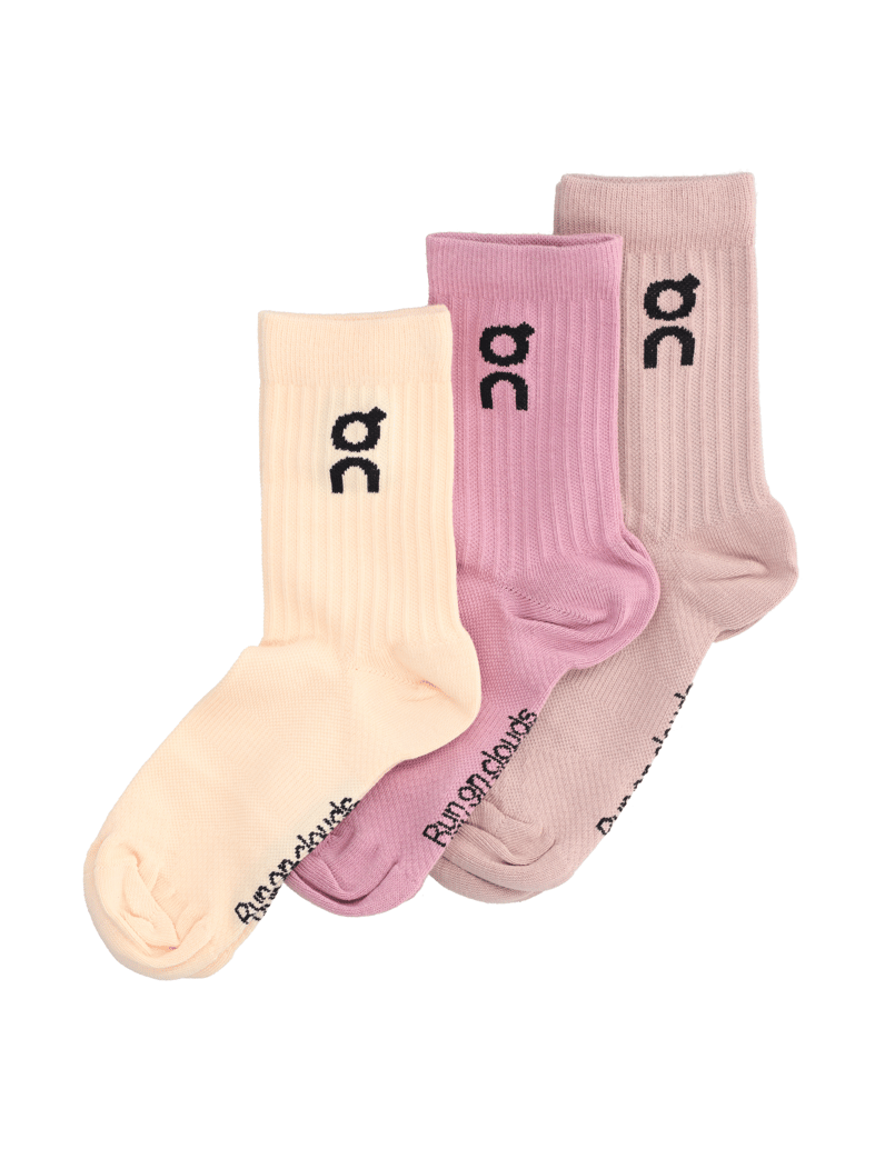 On-Logo-Sock-High-3p-rjava