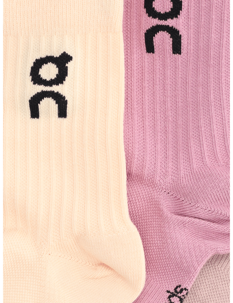 On-Logo-Sock-High-3p-rjava