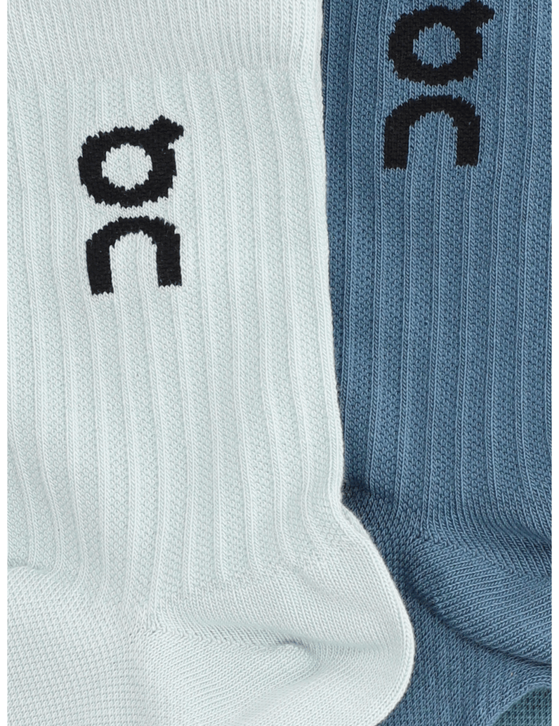 On-Logo-Sock-High-3p-rjava