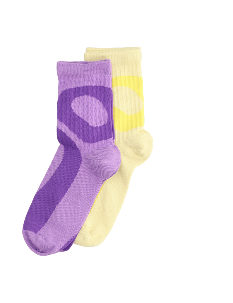 On-Liquid-Logo-Sock-High-2P-rumena