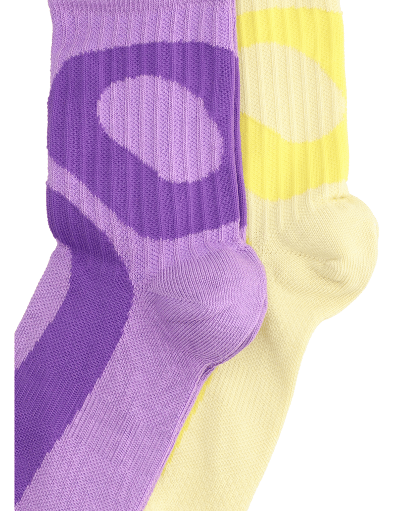 On-Liquid-Logo-Sock-High-2P-rumena