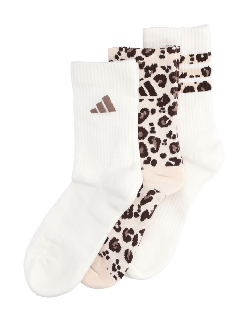 Adidas-LEO-SOCK-3-P-béžová