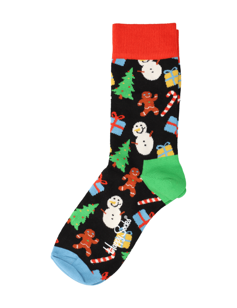 HAPPY-SOCKS-BRING-IT-ON-SOCK-multicolor