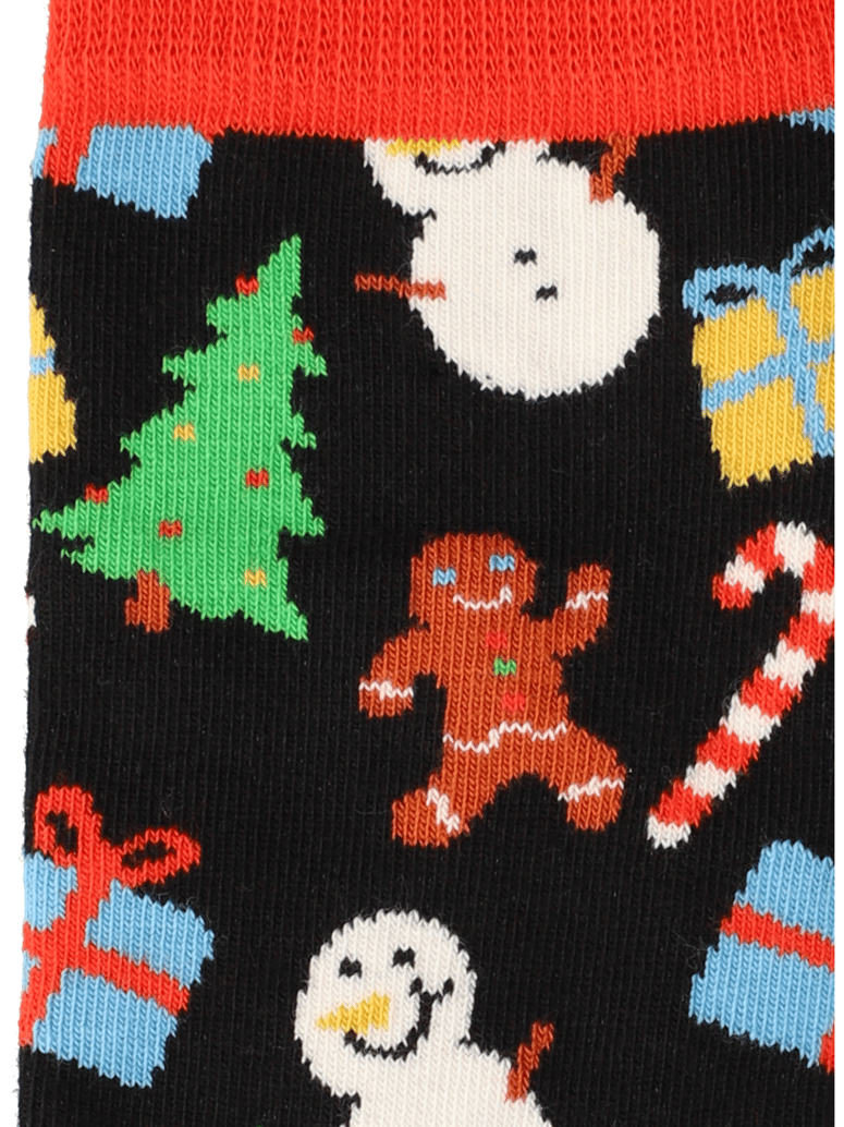 HAPPY-SOCKS-BRING-IT-ON-SOCK-multicolor