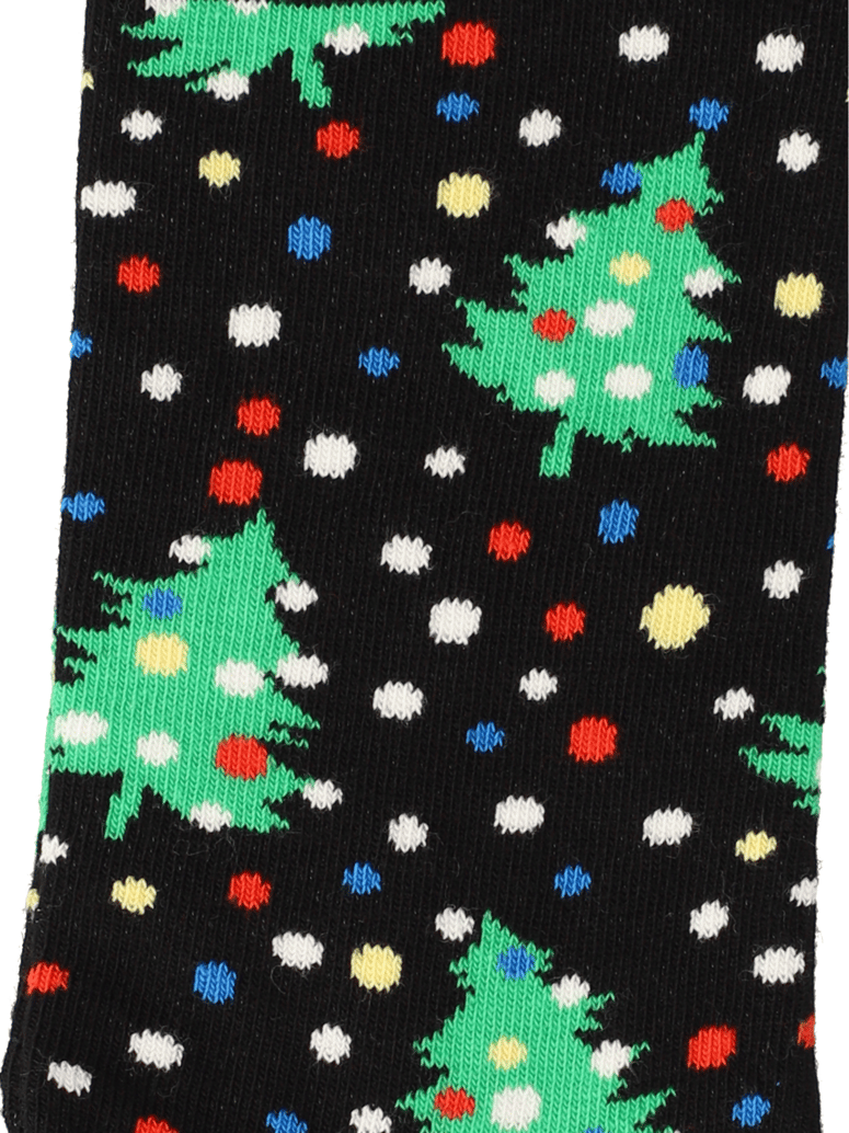 HAPPY-SOCKS-CHRISTMAS-NIGHT-schwarz