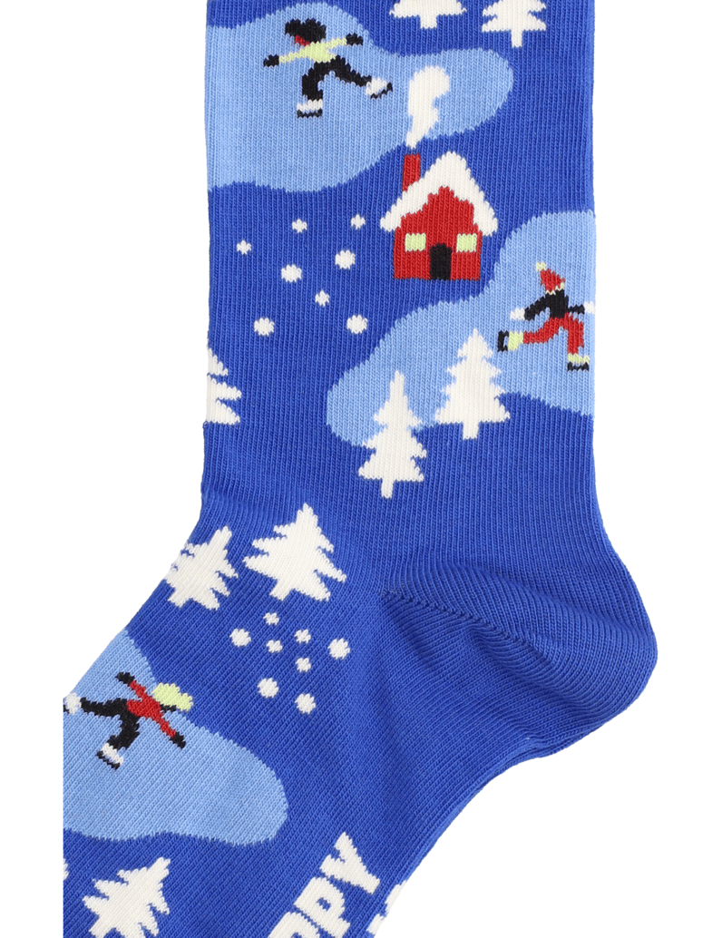 HAPPY-SOCKS-nogavice-modra