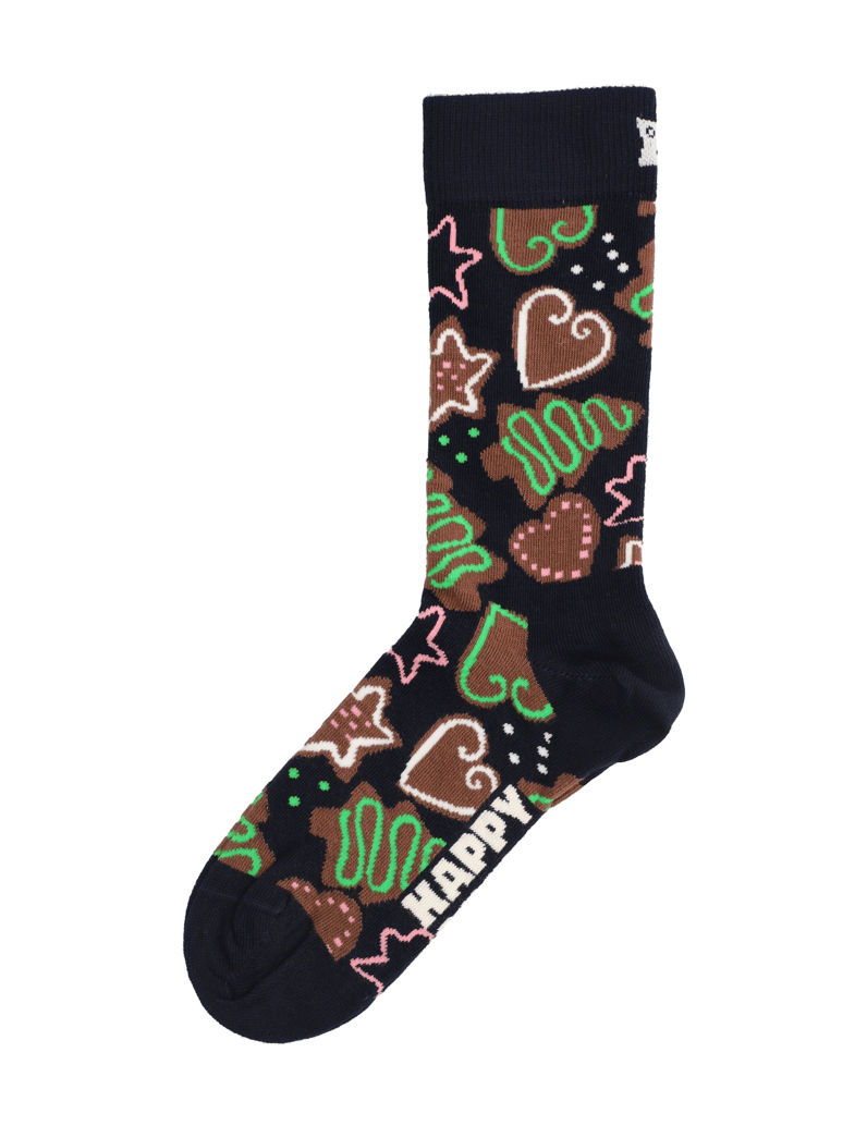 HAPPY-SOCKS-nogavice-modra