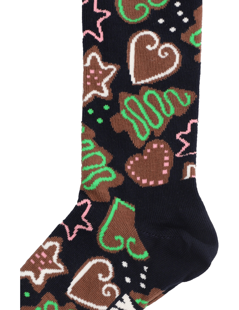 HAPPY-SOCKS-nogavice-modra