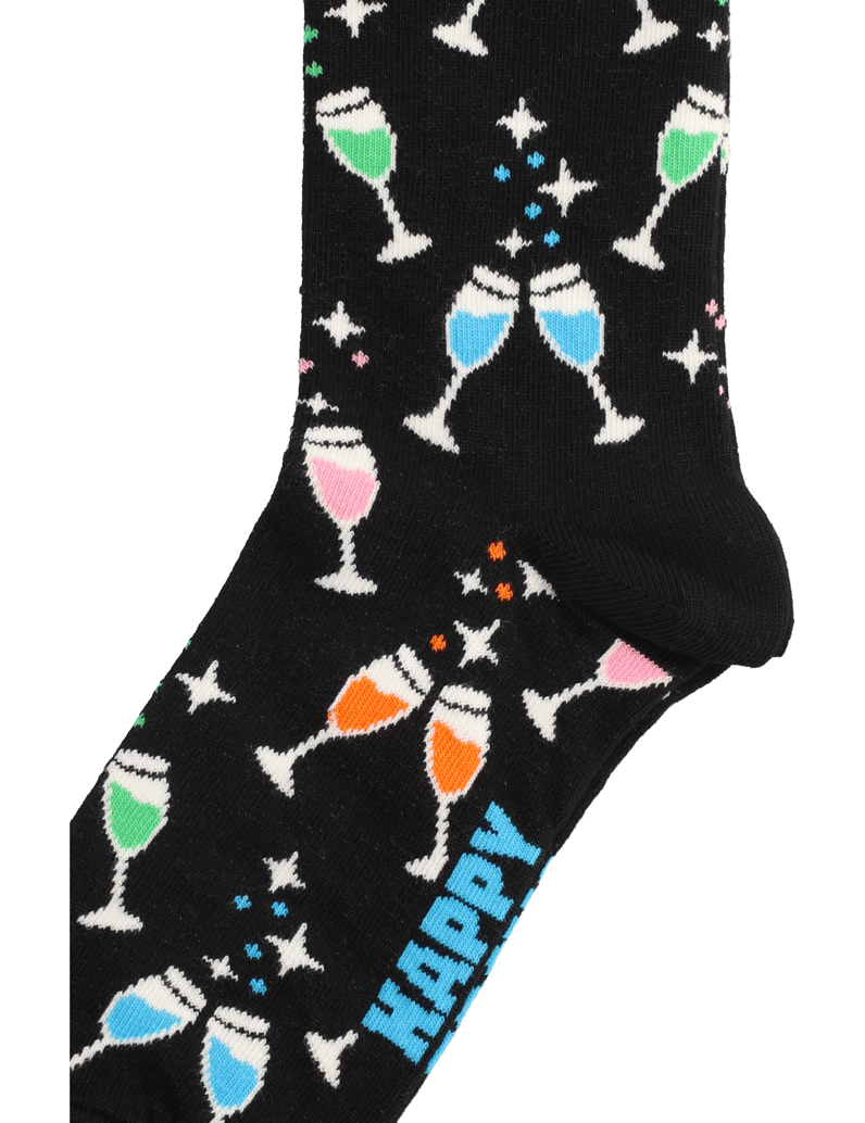 HAPPY-SOCKS-CHEERS-blau
