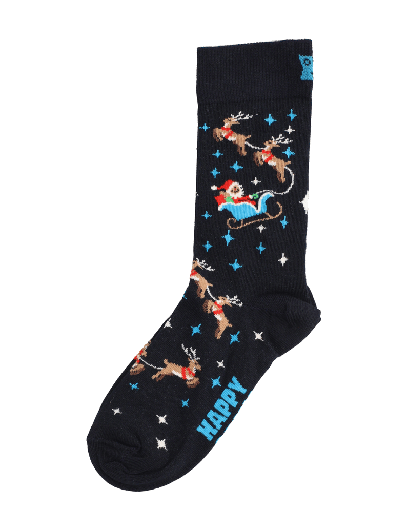 HAPPY-SOCKS-nogavice-modra