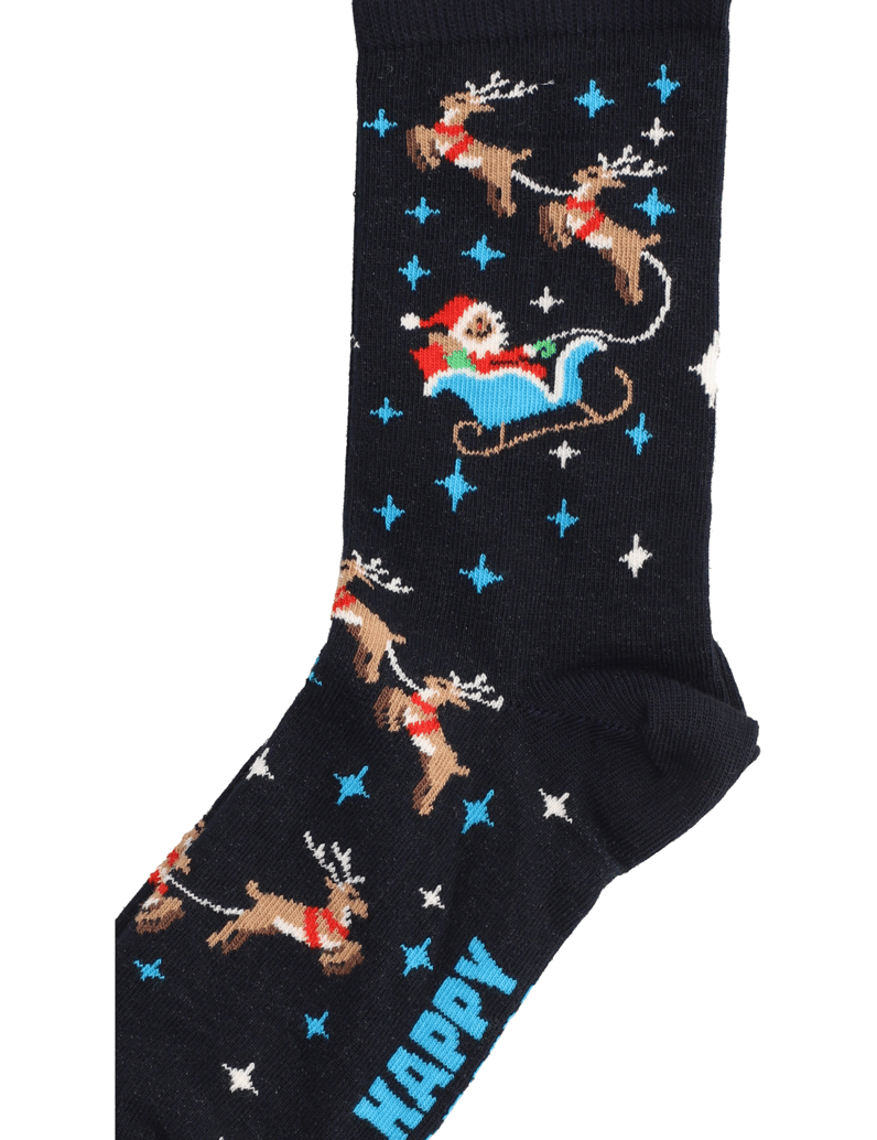 HAPPY-SOCKS-nogavice-modra