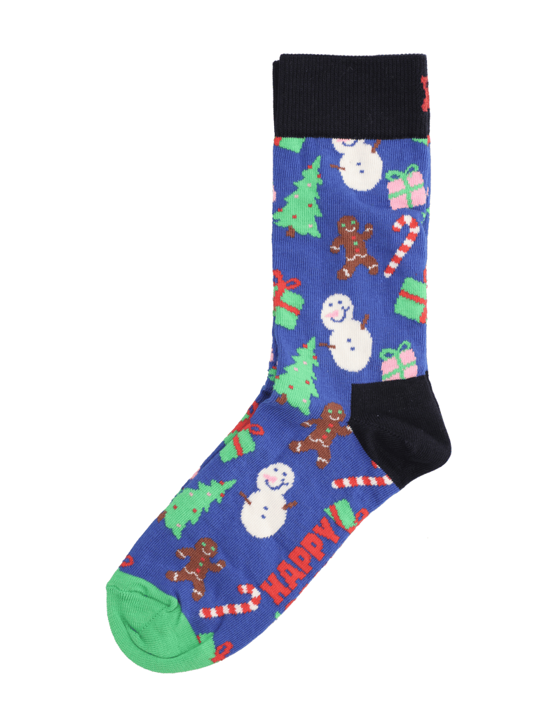 HAPPY-SOCKS-BRING-IT-ON-blau