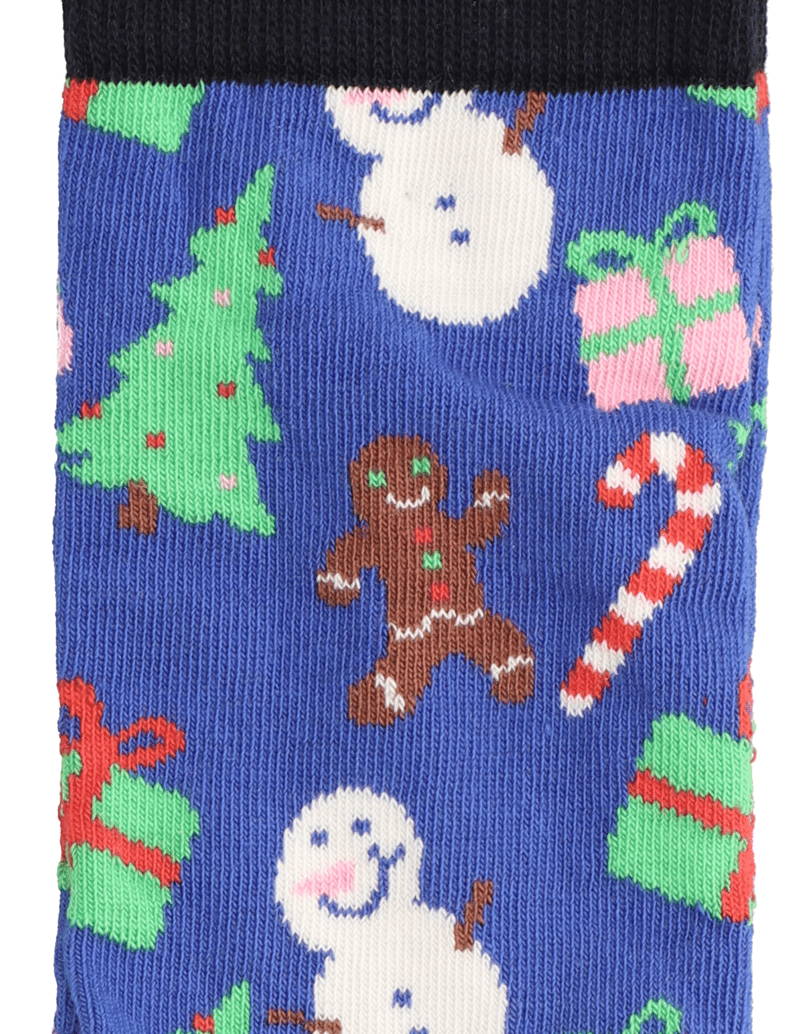 HAPPY-SOCKS-BRING-IT-ON-blau