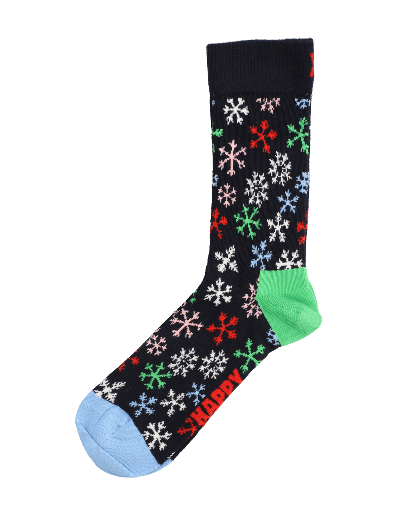HAPPY-SOCKS-nogavice-modra