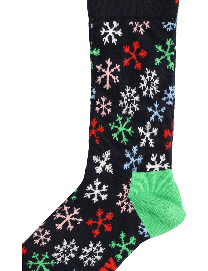 HAPPY-SOCKS-nogavice-modra