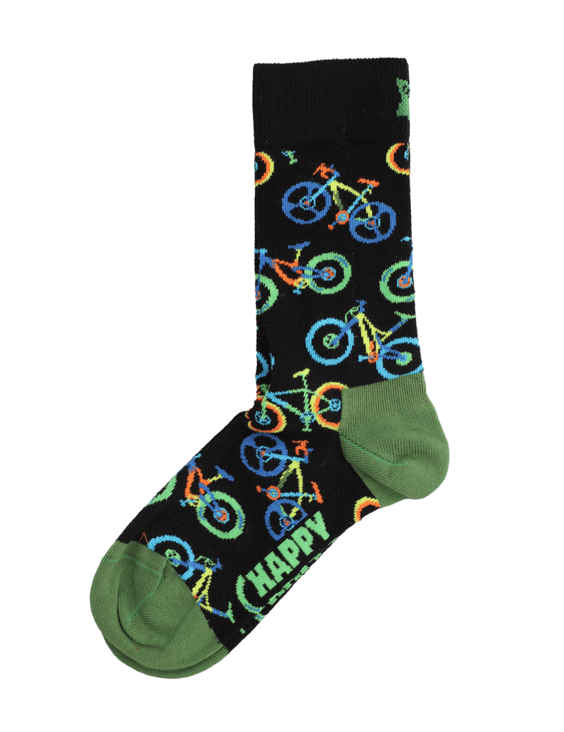 HAPPY-SOCKS-nogavice-modra