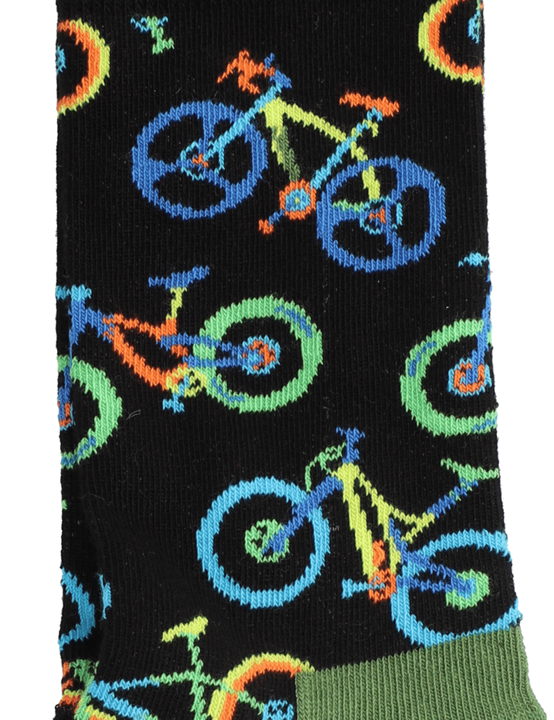 HAPPY-SOCKS-nogavice-modra