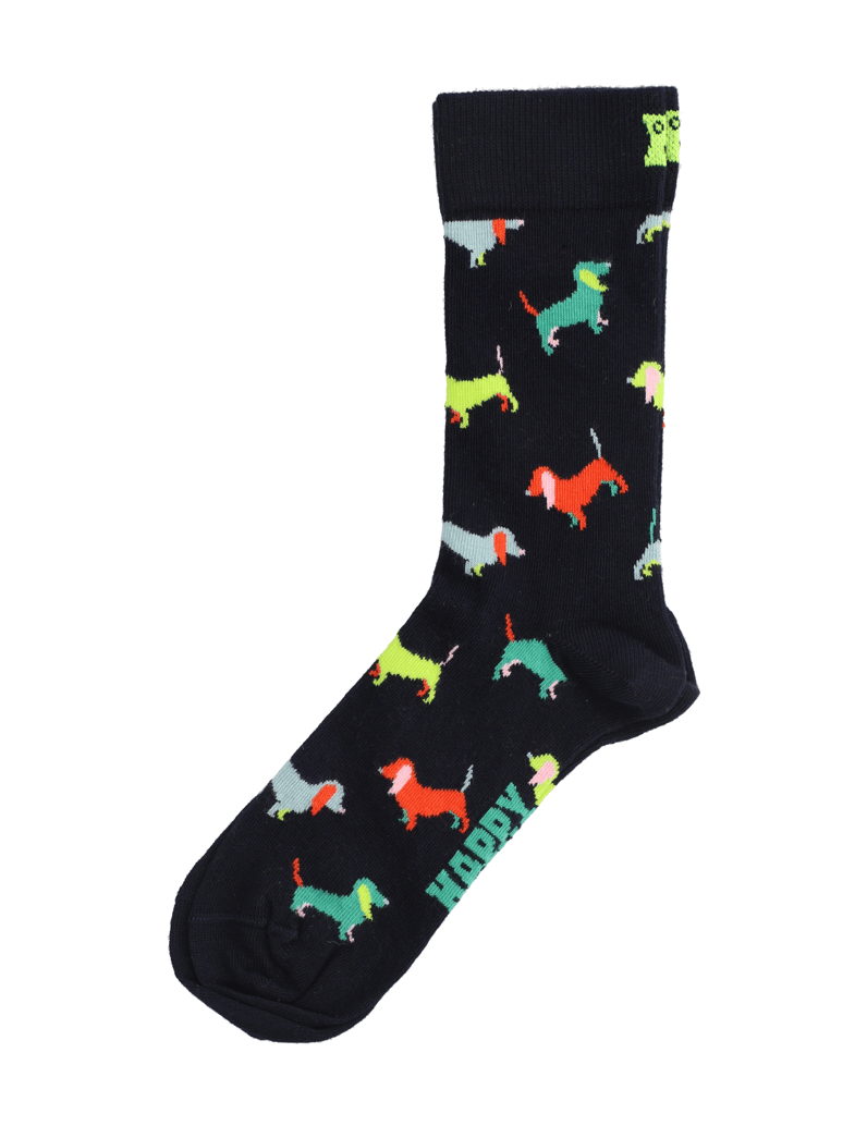 HAPPY-SOCKS-PUPPY-LOVE-blau