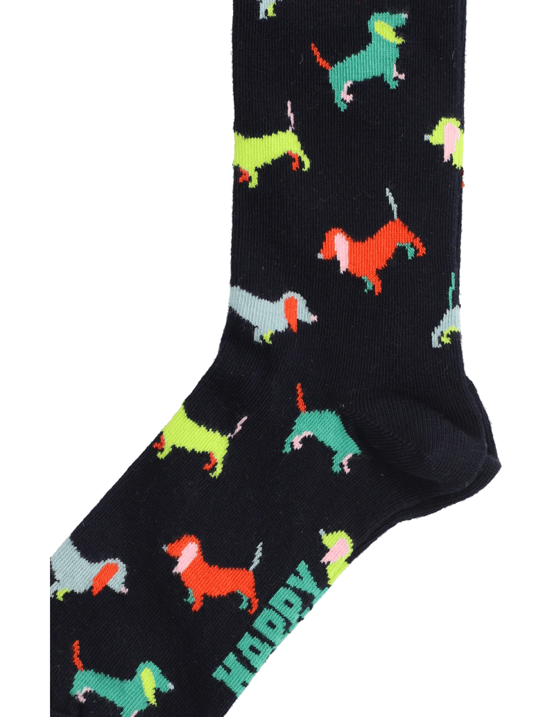 HAPPY-SOCKS-PUPPY-LOVE-blau