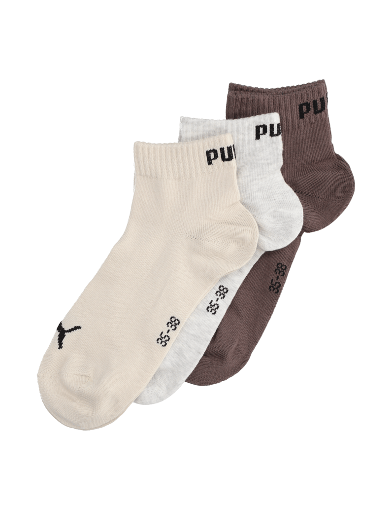 Puma-SNEAKER-PLAIN-3-PACK-blau