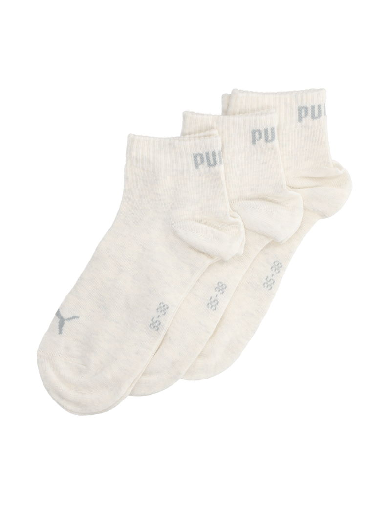 Puma-četrtinske-nogavice-modra