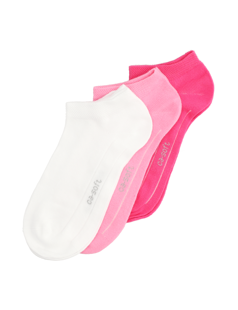 Camano-superge-črna