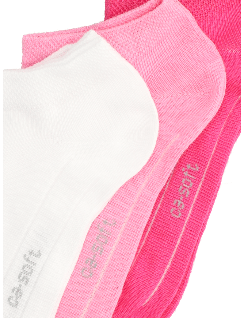 Camano-superge-črna