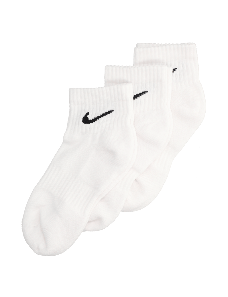 Nike-NIKE-EVERYDAY-CUSHIONED-črna