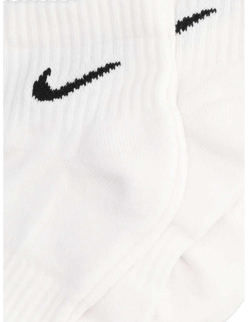 Nike-NIKE-EVERYDAY-CUSHIONED-črna