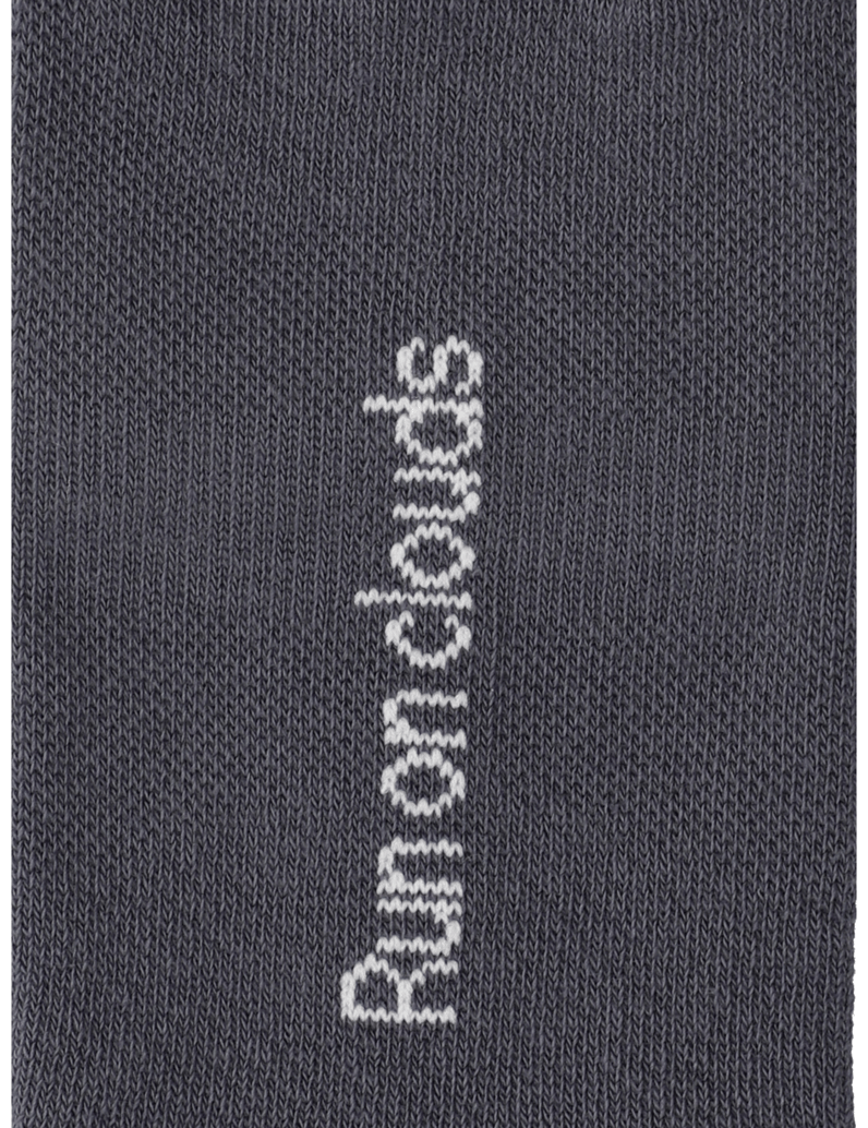 On-kotníčkové-ponožky-černá