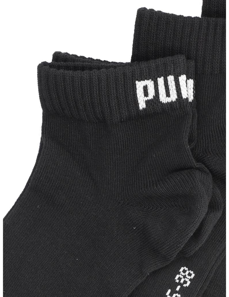 Puma-četrtinske-nogavice-črna