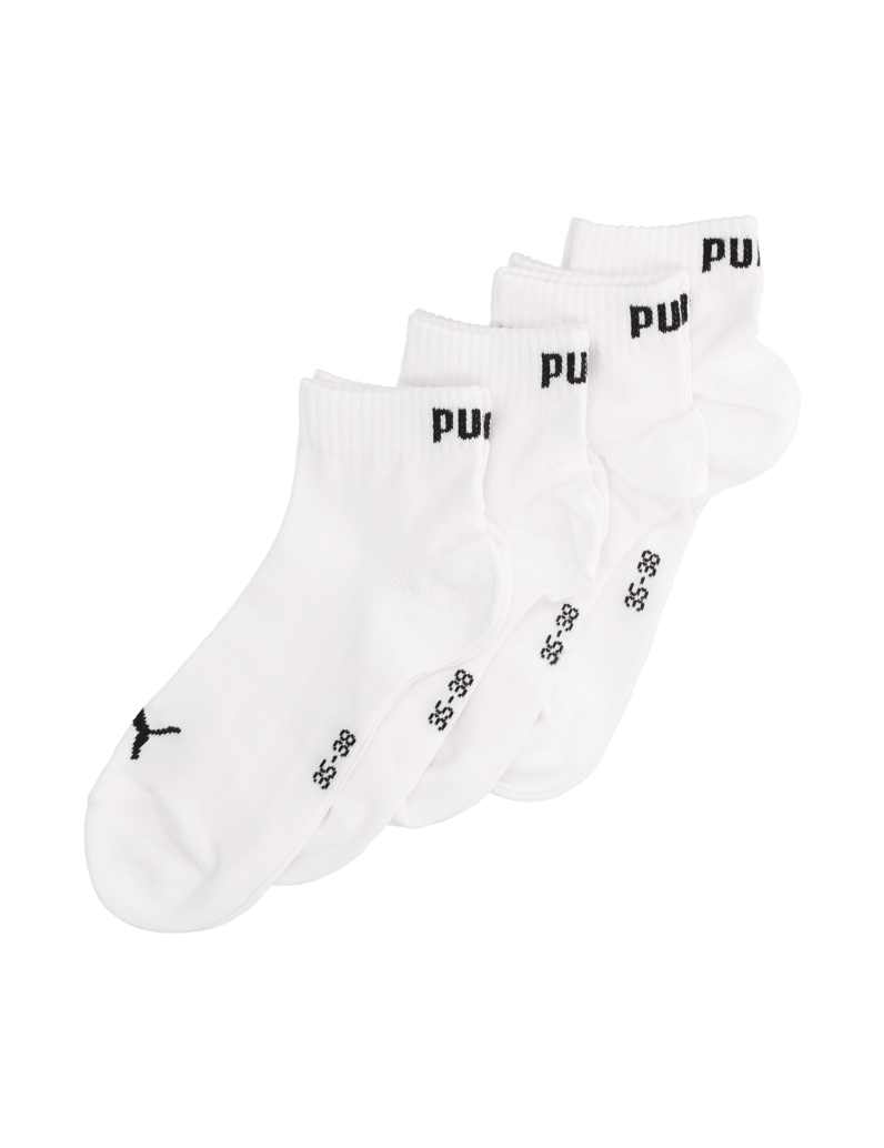 Puma-četrtinske-nogavice-črna