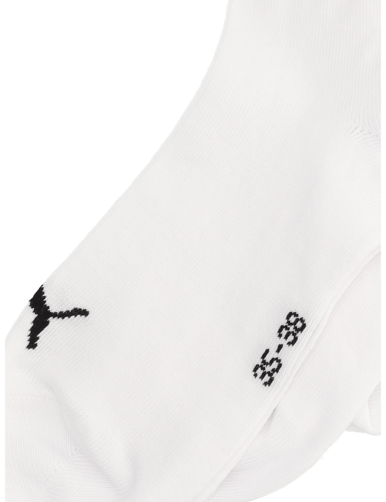 Puma-četrtinske-nogavice-črna