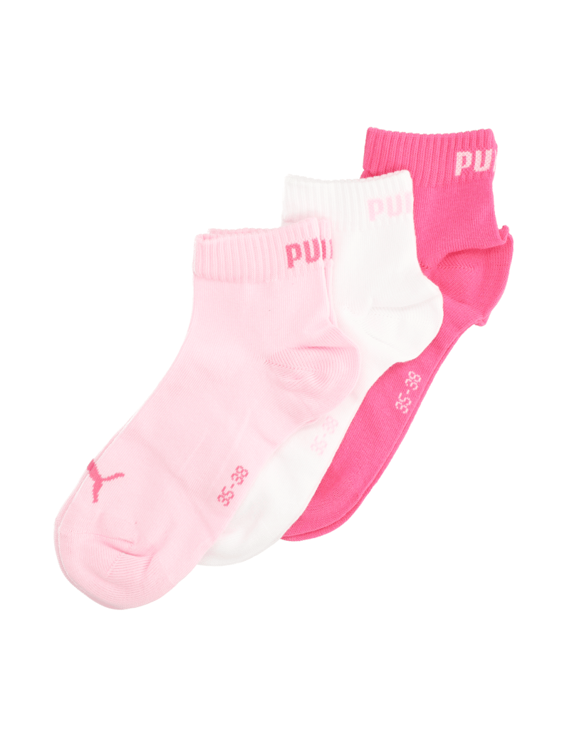 Puma-četrtinske-nogavice-roza