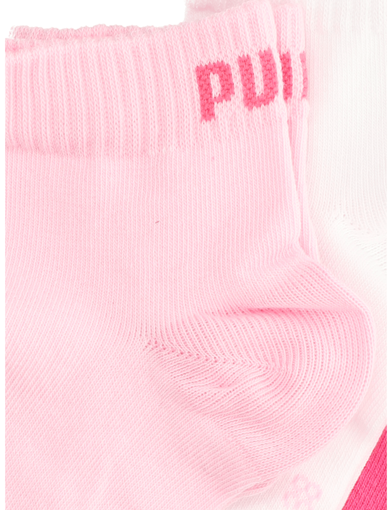 Puma-četrtinske-nogavice-roza