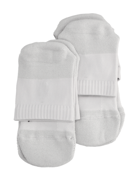 

členkové ponožky, Šedá