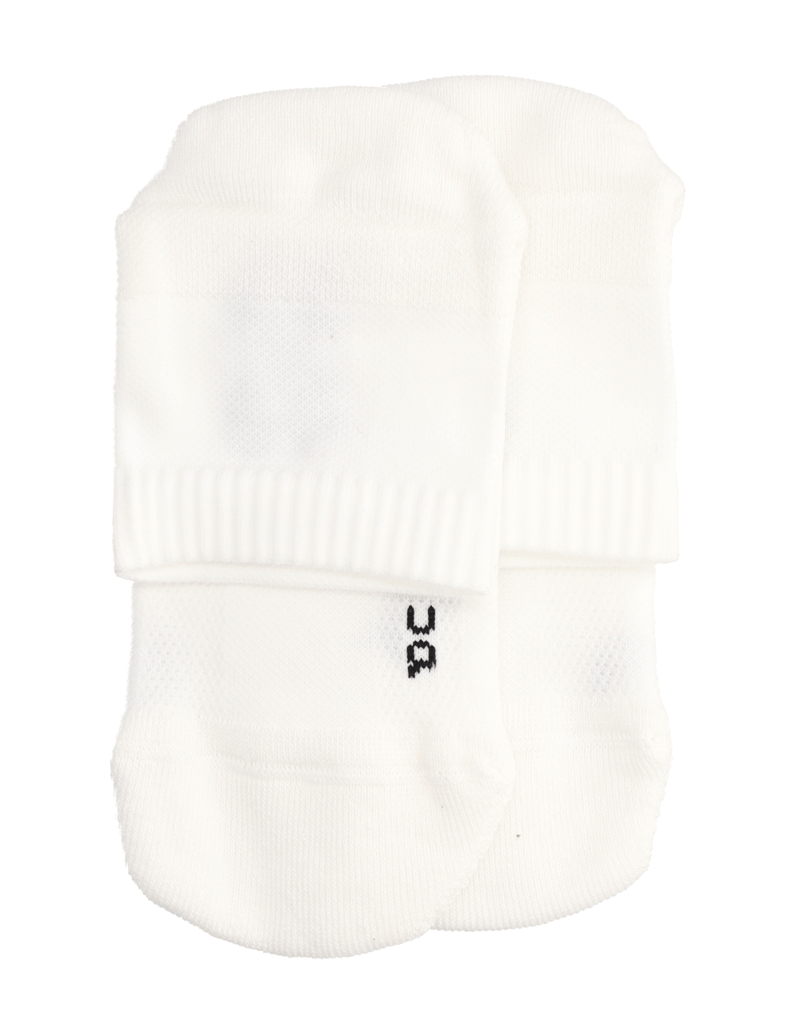 On-CORE-RUN-SOCK-MID-2P-schwarz