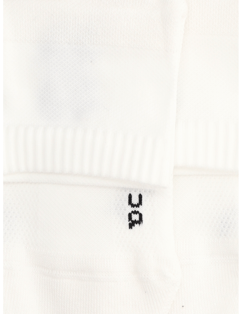 On-CORE-RUN-SOCK-MID-2P-schwarz