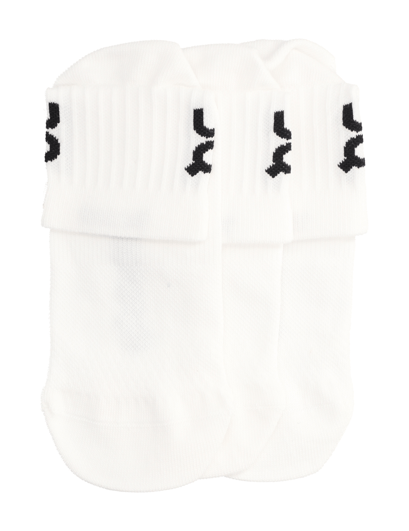 On-LOGO-SOCK-MID-3P-schwarz