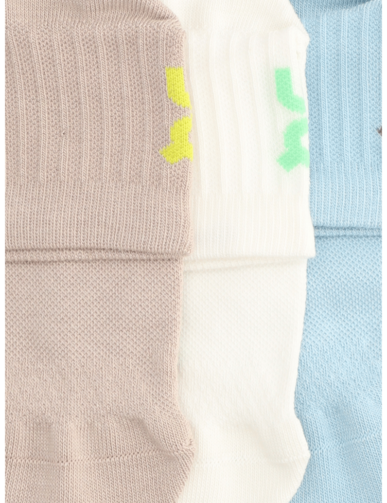 On-LOGO-SOCK-MID-3P-schwarz