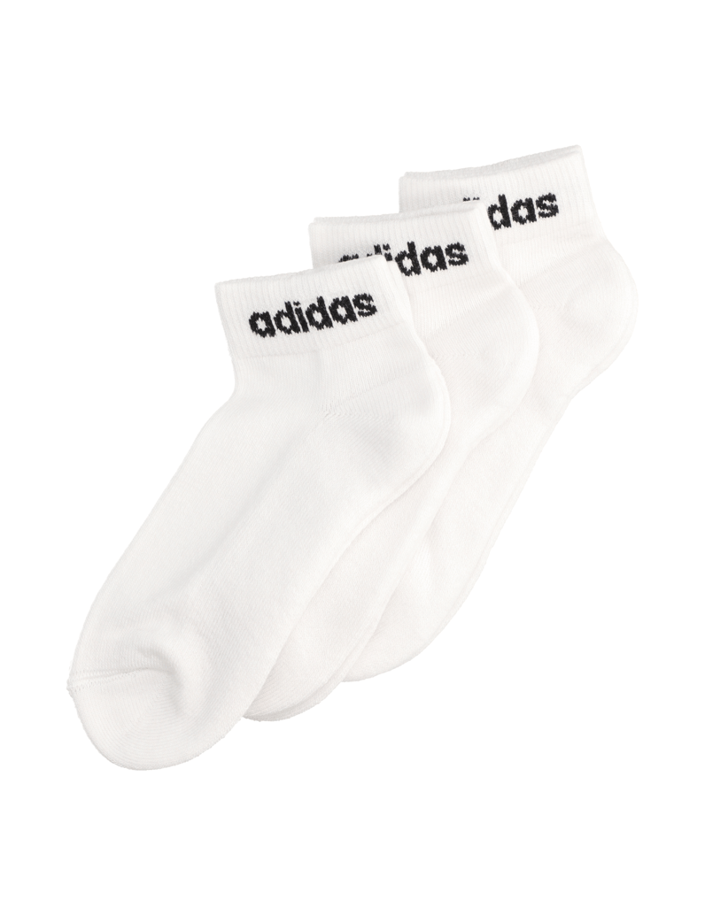Adidas-LINEAR-3P-schwarz