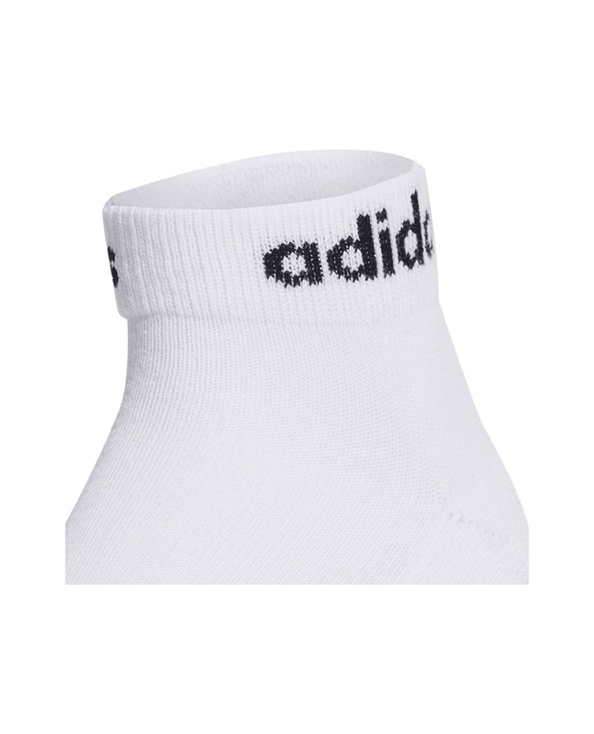 Adidas-LINEAR-3P-črna