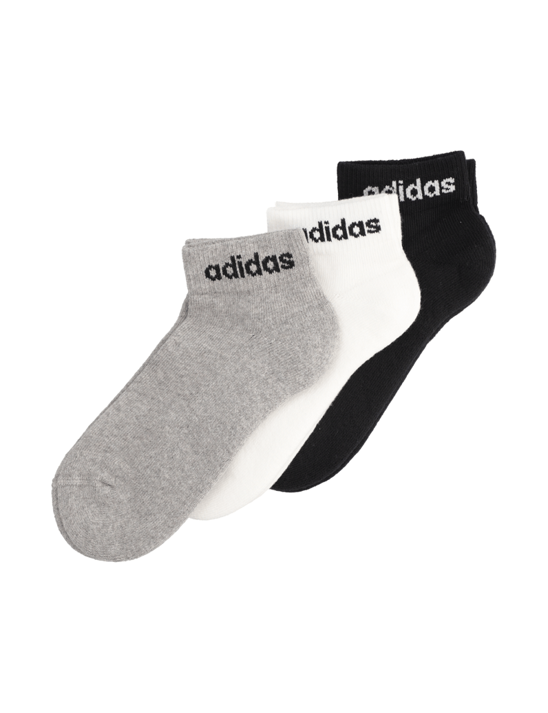 Adidas-LINEAR-3P-schwarz