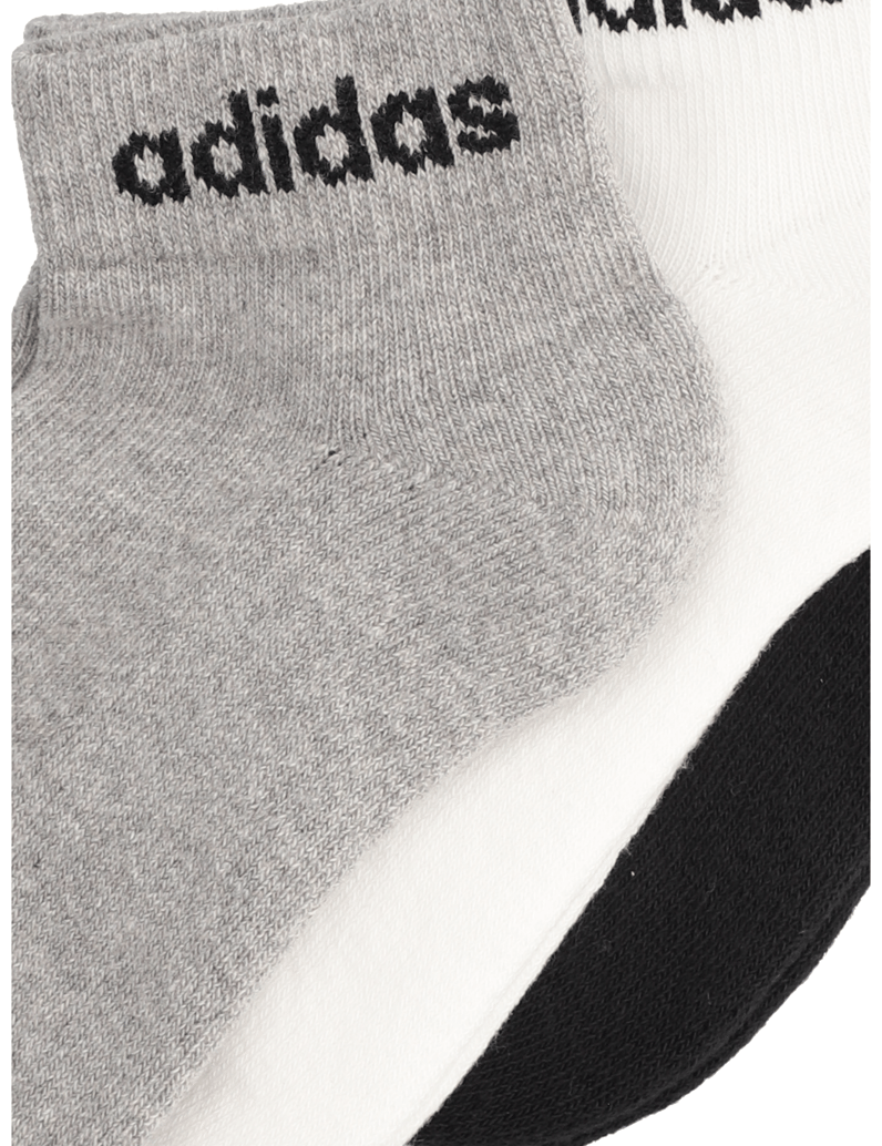Adidas-LINEAR-3P-schwarz