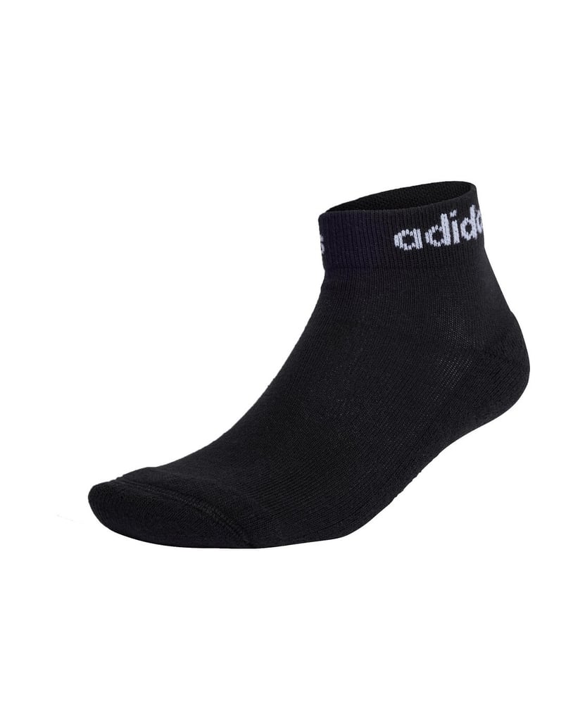Adidas-LINEAR-3P-črna