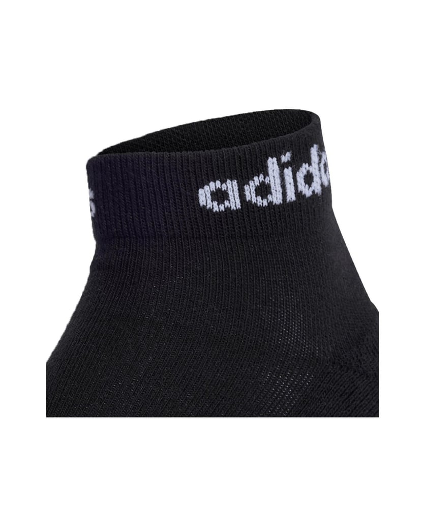 Adidas-LINEAR-3P-črna