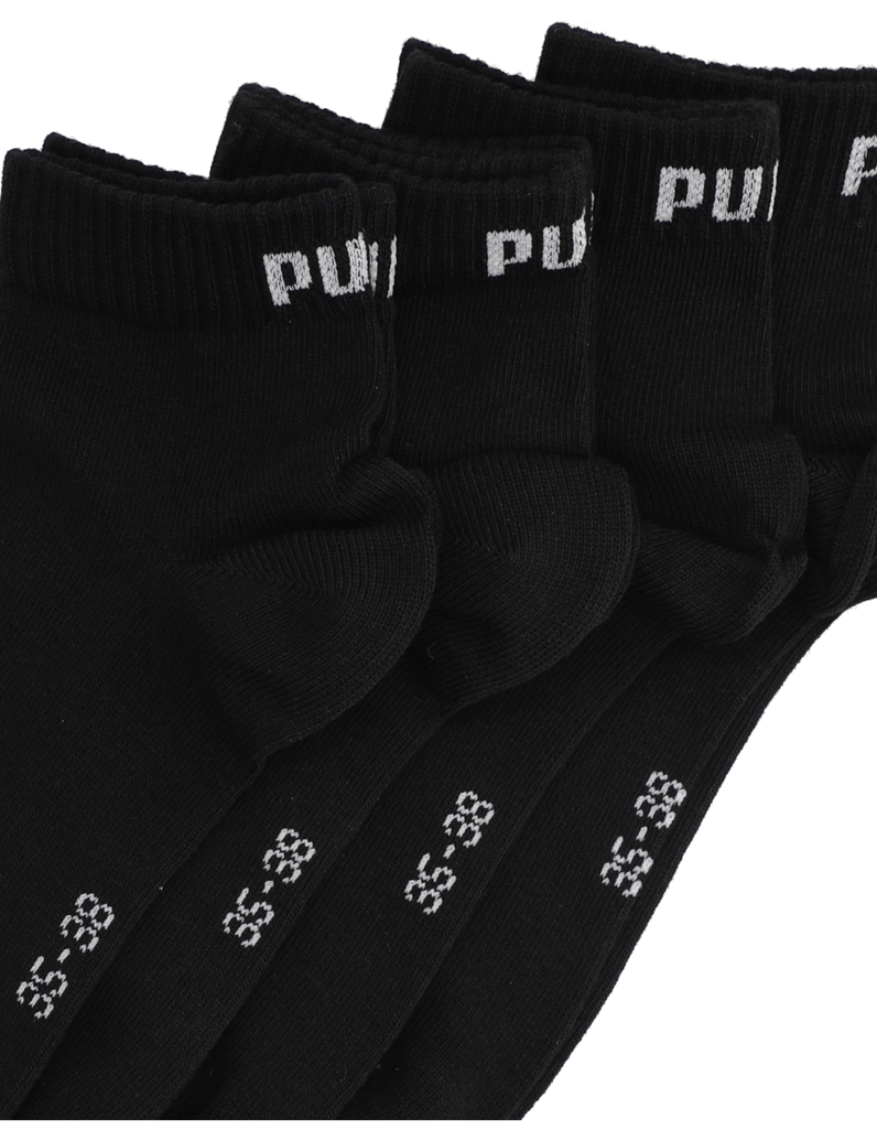 Puma-PUMA-UNISEX-SNEAKER-PROMO-3+1-černá