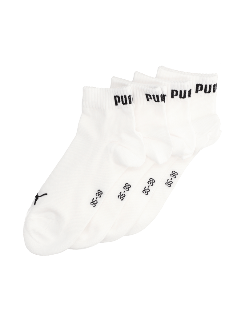 Puma-PUMA-UNISEX-SNEAKER-PROMO-3+1-černá