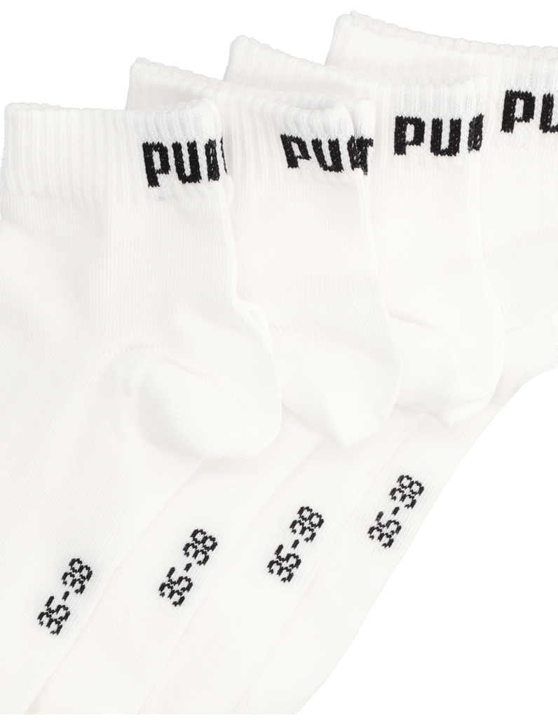 Puma-PUMA-UNISEX-SNEAKER-PROMO-3+1-černá