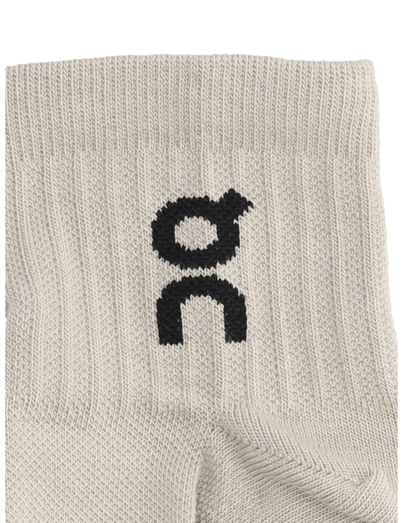 On-Logo-Sock-High-3p-rjava